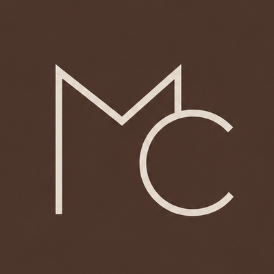 MaoChen International logo
